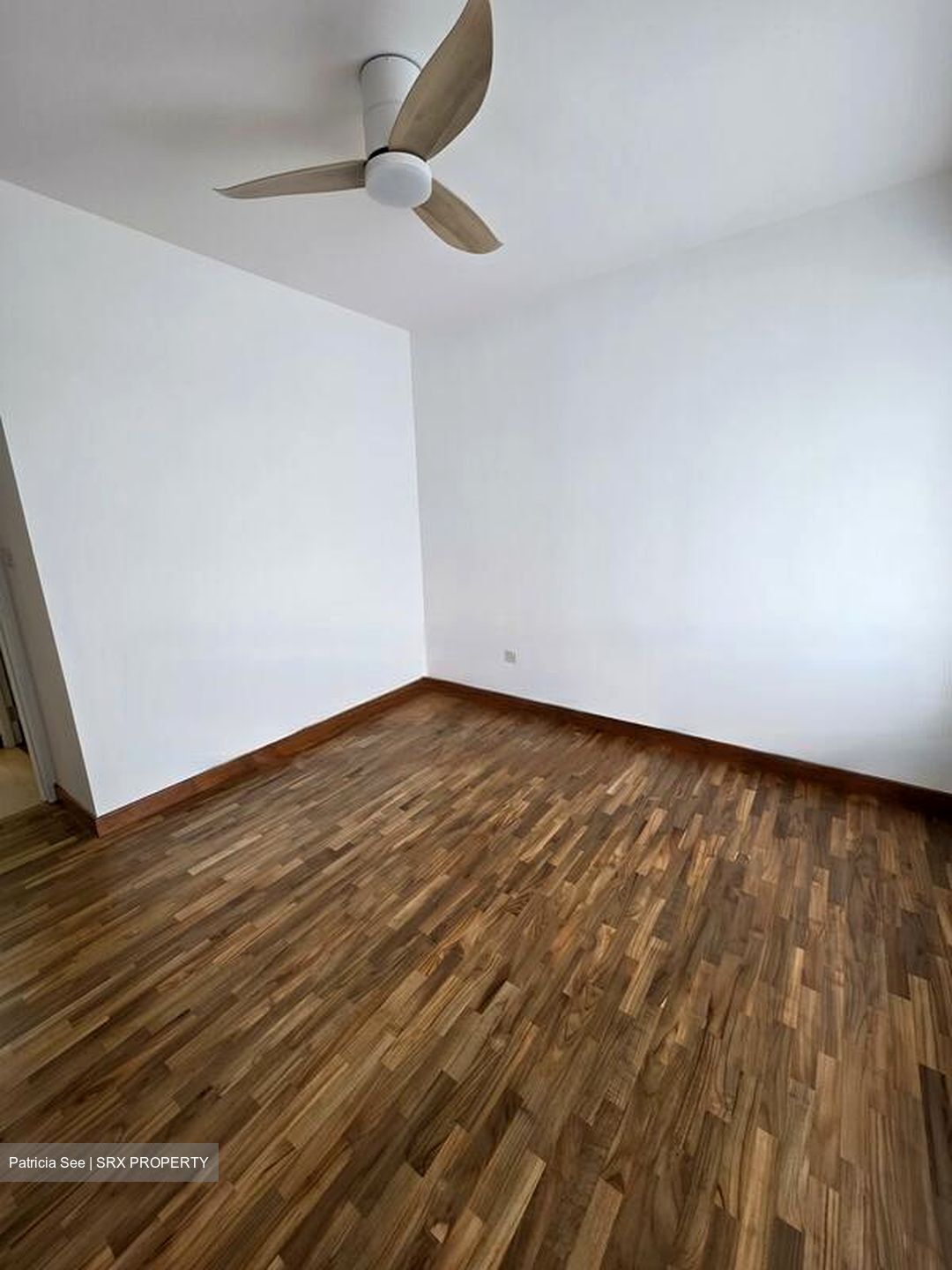 Blk 302D Coralinus (Punggol), HDB 4 Rooms #466976971